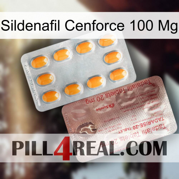 Sildenafil Cenforce 100 Mg new13.jpg